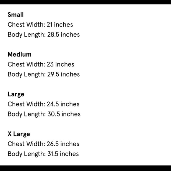 Limited Edition Glossier, Terrazzo Heather Grey Hoodie Size: M Rare & SOLD OUT! - Picture 7 of 8